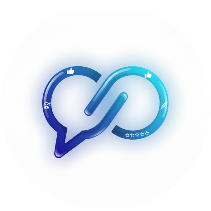 Critics